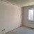 Продам двухкомнатную (2-комн.) квартиру, Крымской весны ул, 13, Мирное с