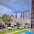 Продам однокомнатную (1-комн.) квартиру, Новоостаповская ул, 20, Москва г