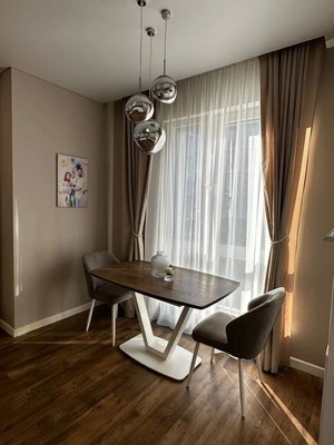 Продам трехкомнатную (3-комн.) квартиру, Генерала Ерина ул, 13к2, Казань г