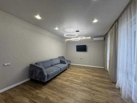 Продам трехкомнатную (3-комн.) квартиру, Генерала Ерина ул, 13к2, Казань г
