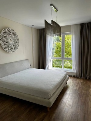 Продам трехкомнатную (3-комн.) квартиру, Генерала Ерина ул, 13к2, Казань г