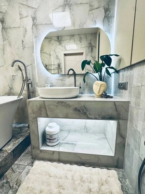 Продам трехкомнатную (3-комн.) квартиру, Генерала Ерина ул, 13к2, Казань г