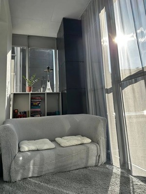 Продам трехкомнатную (3-комн.) квартиру, Генерала Ерина ул, 13к2, Казань г