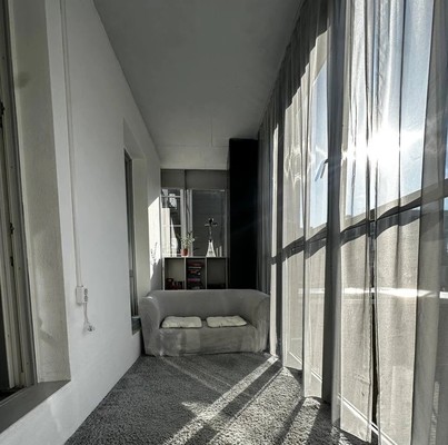 Продам трехкомнатную (3-комн.) квартиру, Генерала Ерина ул, 13к2, Казань г