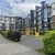Продам трехкомнатную (3-комн.) квартиру, Генерала Ерина ул, 13к2, Казань г