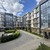 Продам трехкомнатную (3-комн.) квартиру, Генерала Ерина ул, 13к2, Казань г