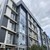 Продам трехкомнатную (3-комн.) квартиру, Генерала Ерина ул, 13к2, Казань г