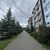 Продам трехкомнатную (3-комн.) квартиру, Генерала Ерина ул, 13к2, Казань г