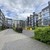 Продам трехкомнатную (3-комн.) квартиру, Генерала Ерина ул, 13к2, Казань г