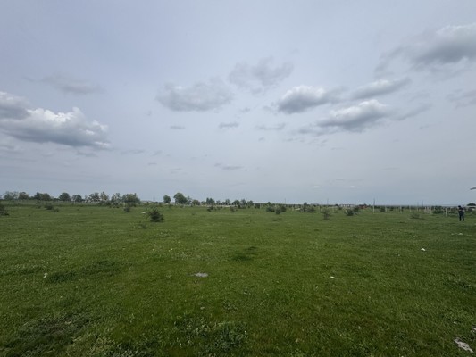 Продам участок 10 соток, ИЖС, Мира ул, Шалушка с, 0 км от города