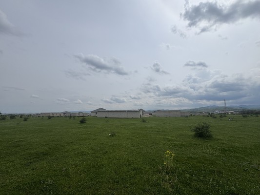 Продам участок 10 соток, ИЖС, Мира ул, Шалушка с, 0 км от города