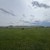 Продам участок 10 соток, ИЖС, Мира ул, Шалушка с, 0 км от города