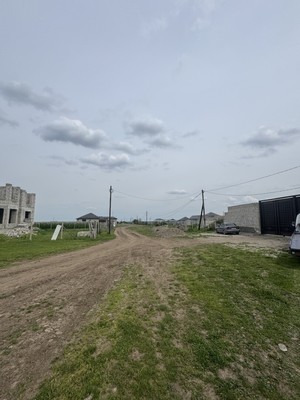 Продам участок 10 соток, ИЖС, Мира ул, Шалушка с, 0 км от города