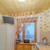 Продам двухкомнатную (2-комн.) квартиру, Пушанина ул, 12, Пенза г