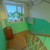 Продам двухкомнатную (2-комн.) квартиру, Пушанина ул, 12, Пенза г