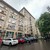 Продам однокомнатную (1-комн.) квартиру, Вавилова ул, 48, Москва г