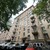 Продам однокомнатную (1-комн.) квартиру, Вавилова ул, 48, Москва г