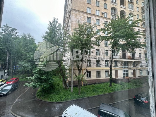 Продам однокомнатную (1-комн.) квартиру, Вавилова ул, 48, Москва г