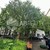 Продам однокомнатную (1-комн.) квартиру, Вавилова ул, 48, Москва г