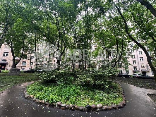Продам однокомнатную (1-комн.) квартиру, Вавилова ул, 48, Москва г