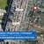 Сдам склад 288 м2, Екатерининский пр-кт, 3б, Санкт-Петербург г