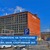 Сдам склад 288 м2, Екатерининский пр-кт, 3б, Санкт-Петербург г