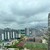 Продам двухкомнатную (2-комн.) квартиру, Чистопольская ул, 86/10, Казань г