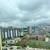 Продам двухкомнатную (2-комн.) квартиру, Чистопольская ул, 86/10, Казань г