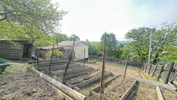 Продам дом, Астафьева ул, 52а, Находка г, 0 км от города