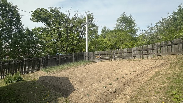 Продам дом, Астафьева ул, 52а, Находка г, 0 км от города