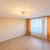 Продам трехкомнатную (3-комн.) квартиру, Луначарского пр-кт, 56к1, Санкт-Петербург г