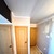 Продам трехкомнатную (3-комн.) квартиру, Луначарского пр-кт, 56к1, Санкт-Петербург г