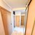 Продам трехкомнатную (3-комн.) квартиру, Луначарского пр-кт, 56к1, Санкт-Петербург г