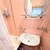 Продам трехкомнатную (3-комн.) квартиру, Луначарского пр-кт, 56к1, Санкт-Петербург г