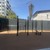 Продам двухкомнатную (2-комн.) квартиру, Караимская ул, 50, Симферополь г