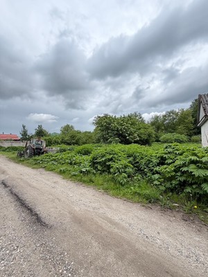 Продам участок 5,1 соток, ИЖС, сдт Сосруко тер, Нальчик г, 0 км от города