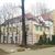 Продам коммерческое помещение 524 м2, Красноармейская ул, 34А, Москва г