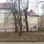 Продам коммерческое помещение 524 м2, Красноармейская ул, 34А, Москва г