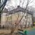 Продам коммерческое помещение 524 м2, Красноармейская ул, 34А, Москва г