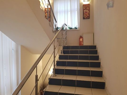 Продам коммерческое помещение 524 м2, Красноармейская ул, 34А, Москва г