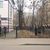Продам коммерческое помещение 524 м2, Красноармейская ул, 34А, Москва г