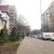 Продам коммерческое помещение 524 м2, Красноармейская ул, 34А, Москва г