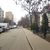 Продам коммерческое помещение 524 м2, Красноармейская ул, 34А, Москва г