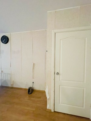 Продам двухкомнатную (2-комн.) квартиру, Свободы ул, 6к2, Великий Новгород г