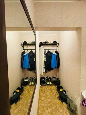 Продам двухкомнатную (2-комн.) квартиру, Свободы ул, 6к2, Великий Новгород г