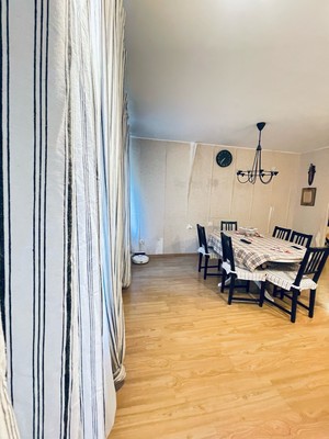 Продам двухкомнатную (2-комн.) квартиру, Свободы ул, 6к2, Великий Новгород г