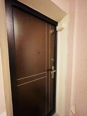 Продам двухкомнатную (2-комн.) квартиру, Свободы ул, 6к2, Великий Новгород г