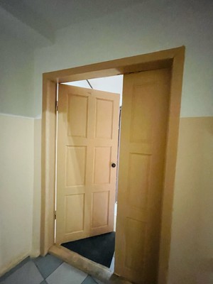 Продам двухкомнатную (2-комн.) квартиру, Свободы ул, 6к2, Великий Новгород г