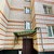 Продам двухкомнатную (2-комн.) квартиру, Свободы ул, 6к2, Великий Новгород г