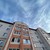 Продам двухкомнатную (2-комн.) квартиру, Свободы ул, 6к2, Великий Новгород г